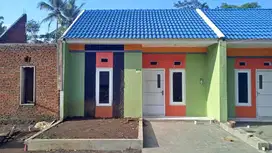 Rumah Subsidi Murah Sumbersuko Tajinan malang perum Grand Zam zam