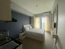 Disewakan Apartemen Benson