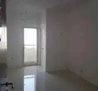 Dijual Apartemen Gunawangsa Tidar