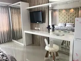 Disewakan Apartemen Tanglin