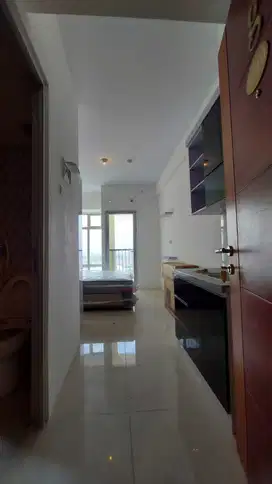 Dijual Apartemen Gunawangsa Tidar