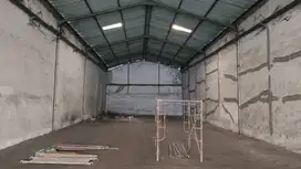 Disewakan Gudang Mutiara Indah Margomulyo Surabaya Barat