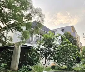 Dijual Rumah Kebayoran Bintaro Sektor 7 Hook 186205