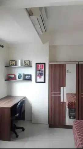 Disewakan Apartemen Puncak Bukit Golf