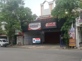Disewakan Ruko Jln Kupang Jaya