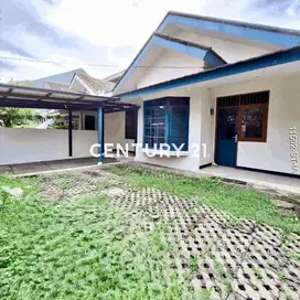 Dijual Rumah Bintaro Sektor 5 Straregis 2 Lantai 153662