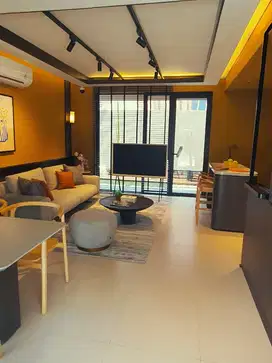 Dijual Rumah Di Lippo Cikarang Kota Bekasi, Timur Jakarta Jawa Barat