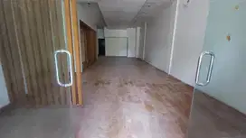 Shophouse for sale in Busy Area of ​​Main Road Bypass Ngurah Rai, Tuba