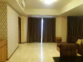 Apartment Royal Mediterania (3+1 BR)