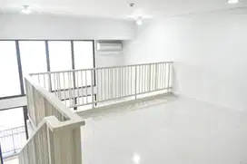 Dijual Cepat  Apartemen Soho Pancoran Murah Siap Pakai