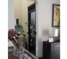 Kosan Aktif Lokasi Kutisari Indah Kondisi Bagus Poll