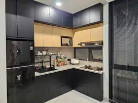 Cluster Aether Greenwich Park - Bsd City