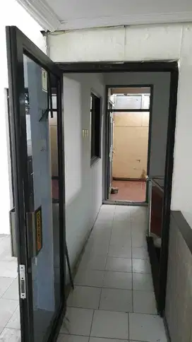 Di Jual Murah Gudang Di Bawah Njop Jakarta Selatan
