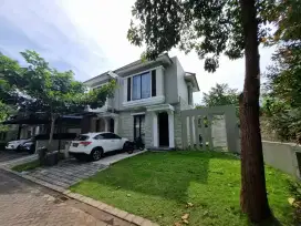 Hook Rumah Di Citrasun Garden Semarang