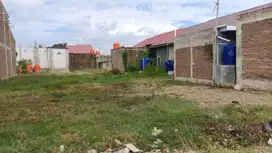 Rumah Manis Minimalis Akses Mobil Aman dr Banjir Pangkep Bonto Perak