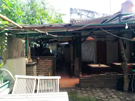 Rumah Kos2an sayap Cipaganti