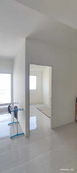 apartemen puncak dharmahusada tower A dekat unair its wm kenjeran
