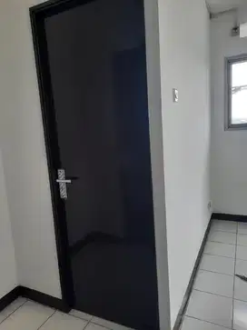 Dijual Cepat Dan Murah Apartemen Sentra Timur Residence