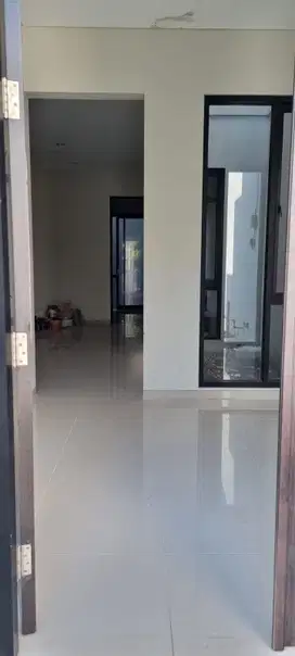 Rumah dijual dimedokan deket merr, rungkut, pandugo