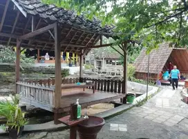 tempat usaha di karangmojo Semin Gunungkidul Jogjakarta