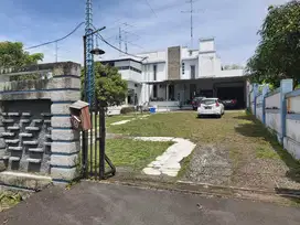 Dijual Rumah Villa Mekarsari Padalarang
