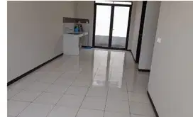 Termurah! Rumah lux simakirana kota baru parahyangan bandung