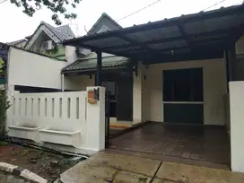 Rumah Murah Di Kencana Loka Bsd Lokasi Strategis Harga Ekonomis