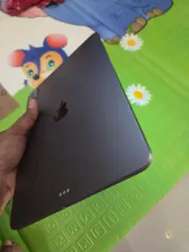IPAD PRO GEN2 IBOX TT/BT AJKN AJA