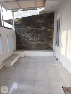 Rumah Siap Huni Taman Cibaduyut Indah Bandung