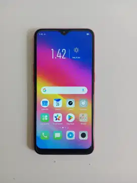 jual hp oppo a5s