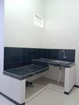 Dijual Rumah Gunung Anyar