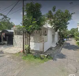 Dijual Rumah Jln Kuwukan 23 Sambikrep