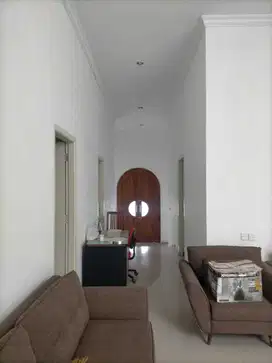 Dijual Rumah Jln. Petemon