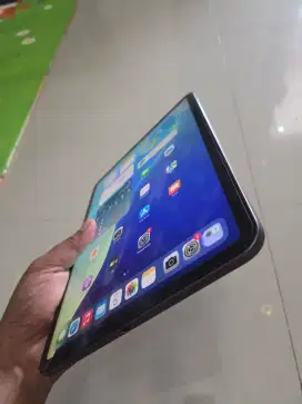 IPAD PRO GEN 2 IBOX TT BT BISA