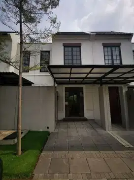 Dijual Rumah Grand Harvest Surabaya Selatan