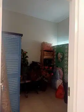 Dijual Rumah Griya Amerta Medayu Utara