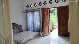 Rumah Kosambi Baru Bagus Siap Huni 5 + 1 Kamar Tidur 1½ Lantai