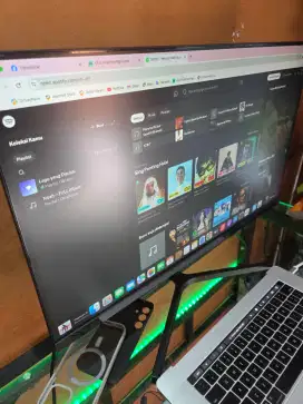 Macbook pro 2016 i7 16/512 ttbarter