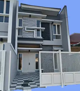 DEKAT UBAYA , RS PREMIER, RAYA MEER
