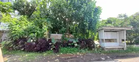 TANAH MURAH KOTA MALANG DEKAT BINUS, ARAYA,  PERSADA HOSPITAL