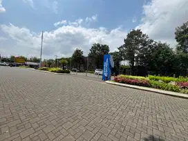 Dijual Tanah Palagan Jogja; Utara UII