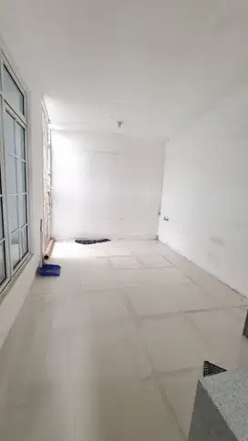 Rumah sewa Citra Gran Cibubur termurah 1 unit AC