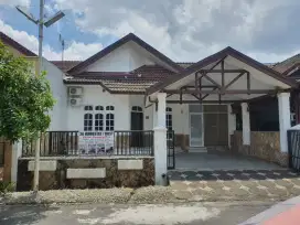 Homestay Syariah