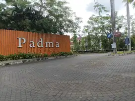 Buruan, 1 Unit Terakhir: Dekat UMY dan UIN 2 Jogja