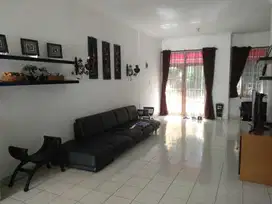 Disewakan Rumah siap huni, Strategis dekat ITB ,Tenang, Asri dan Homey