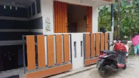 Beli Rumah Dapat Bonus Motor Dan Isi Perabotannya