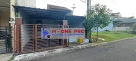 Di Jual Rumah Siap Huni Citra Raya Cikupa