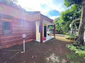 DIjual Murah Rumah di Jati Asih Bekasi Nego