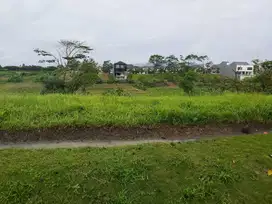 Dijual Tanah Larang Prabu  Kota Baru Parahyangan