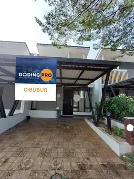 di jual Rumah Matland TransyogiDi Jual Rumah di Metland Transyogi
